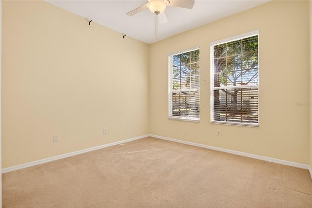 14245 PRUNNINGWOOD PLACE, Winter Garden, FL 34787