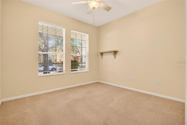 14245 PRUNNINGWOOD PLACE, Winter Garden, FL 34787