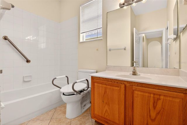 14245 PRUNNINGWOOD PLACE, Winter Garden, FL 34787