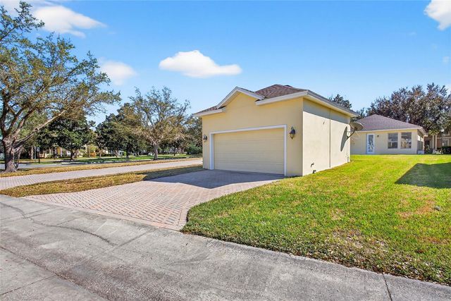 14245 PRUNNINGWOOD PLACE, Winter Garden, FL 34787