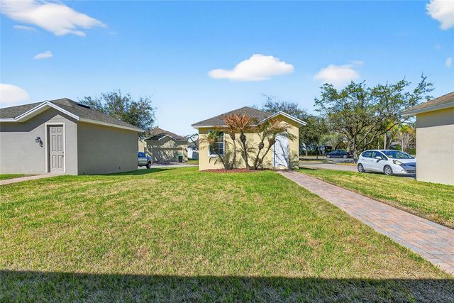 14245 PRUNNINGWOOD PLACE, Winter Garden, FL 34787