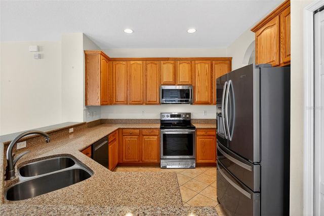 14245 PRUNNINGWOOD PLACE, Winter Garden, FL 34787