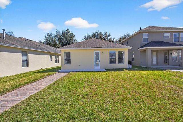14245 PRUNNINGWOOD PLACE, Winter Garden, FL 34787