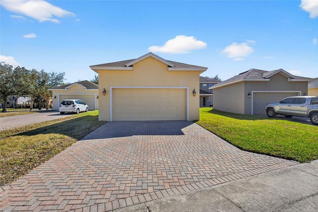 14245 PRUNNINGWOOD PLACE, Winter Garden, FL 34787