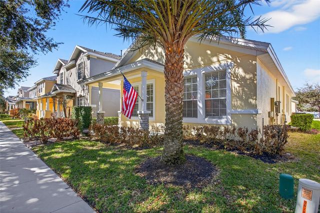 14245 PRUNNINGWOOD PLACE, Winter Garden, FL 34787