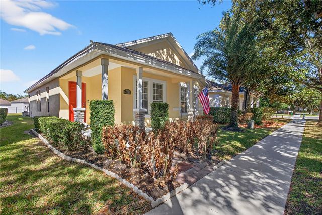 14245 PRUNNINGWOOD PLACE, Winter Garden, FL 34787