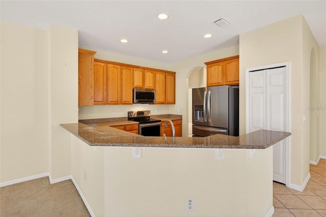 14245 PRUNNINGWOOD PLACE, Winter Garden, FL 34787