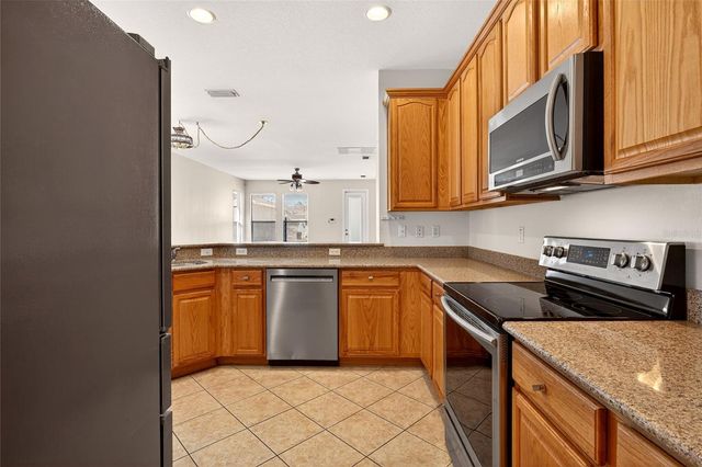 14245 PRUNNINGWOOD PLACE, Winter Garden, FL 34787