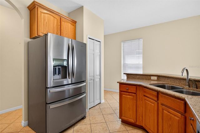 14245 PRUNNINGWOOD PLACE, Winter Garden, FL 34787