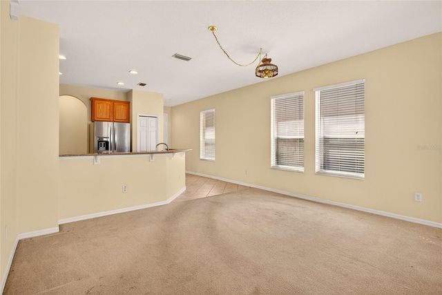 14245 PRUNNINGWOOD PLACE, Winter Garden, FL 34787