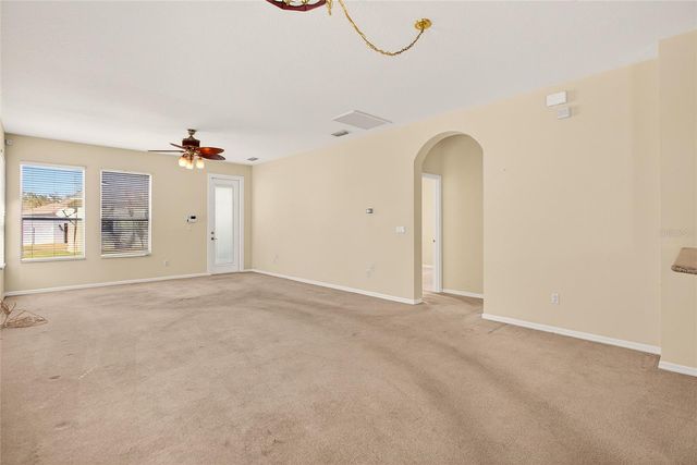 14245 PRUNNINGWOOD PLACE, Winter Garden, FL 34787