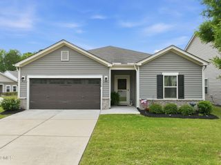 1134 Lippincott Road, Durham, NC 27703