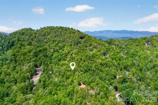 0 Bobcat Drive 741, Old Fort, NC 28762