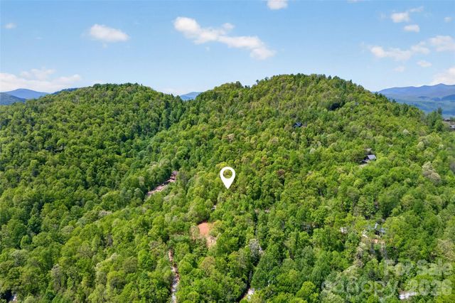 0 Bobcat Drive 741, Old Fort, NC 28762