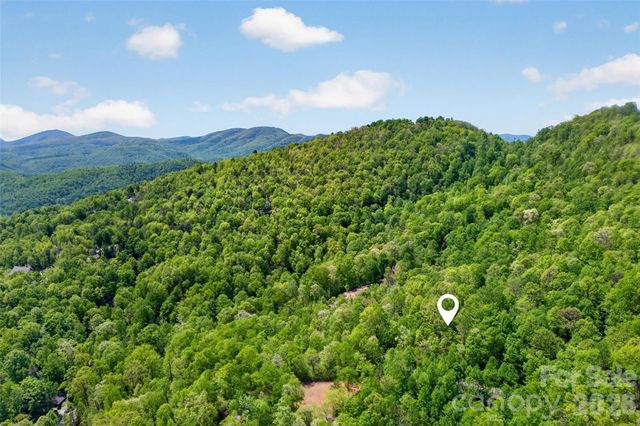 0 Bobcat Drive 741, Old Fort, NC 28762