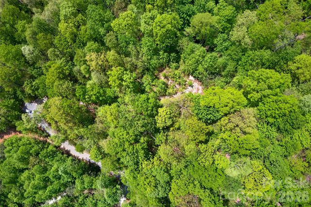 0 Bobcat Drive 741, Old Fort, NC 28762