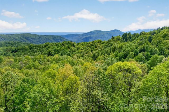 0 Bobcat Drive 741, Old Fort, NC 28762