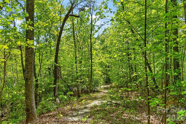 0 Bobcat Drive 741, Old Fort, NC 28762