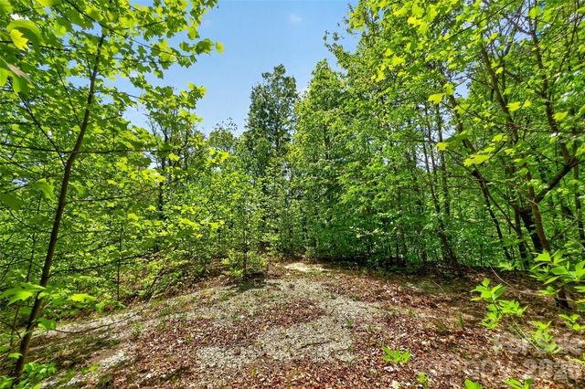 0 Bobcat Drive 741, Old Fort, NC 28762