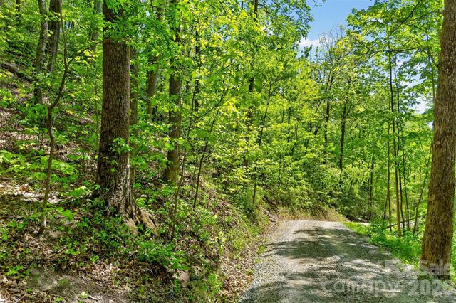 0 Bobcat Drive 741, Old Fort, NC 28762