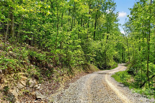 0 Bobcat Drive 741, Old Fort, NC 28762