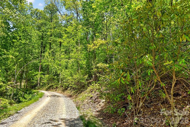 0 Bobcat Drive 741, Old Fort, NC 28762