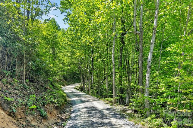 0 Bobcat Drive 741, Old Fort, NC 28762