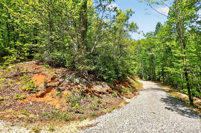 0 Bobcat Drive 741, Old Fort, NC 28762