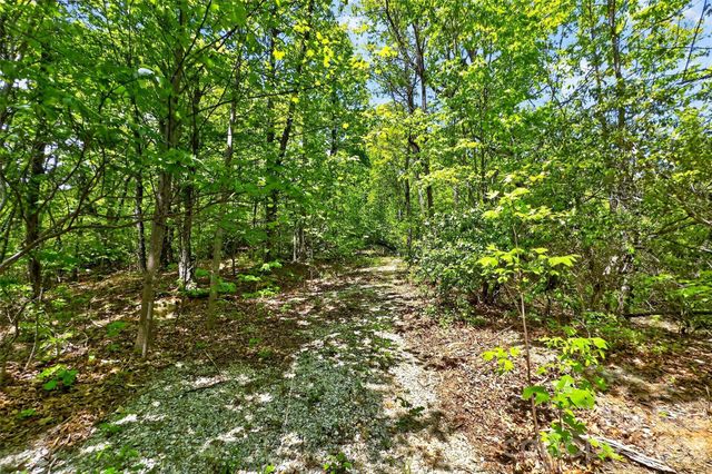 0 Bobcat Drive 741, Old Fort, NC 28762