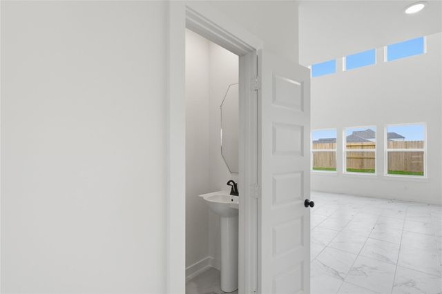 3415 Windmill Palm Drive, Manvel, TX 77578