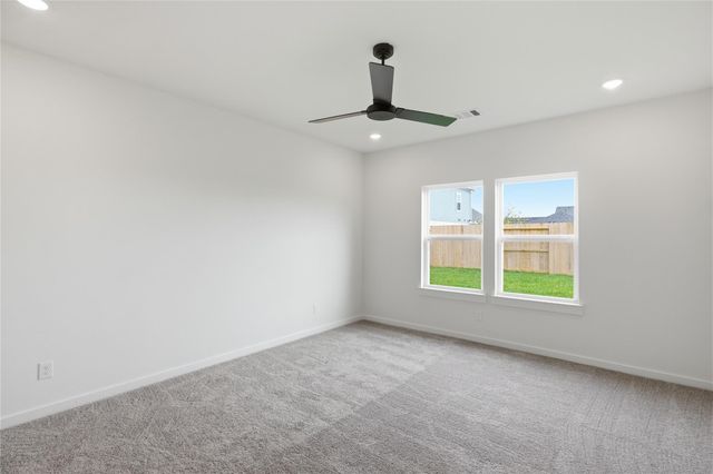 3415 Windmill Palm Drive, Manvel, TX 77578