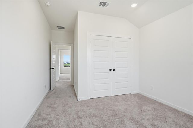 3415 Windmill Palm Drive, Manvel, TX 77578