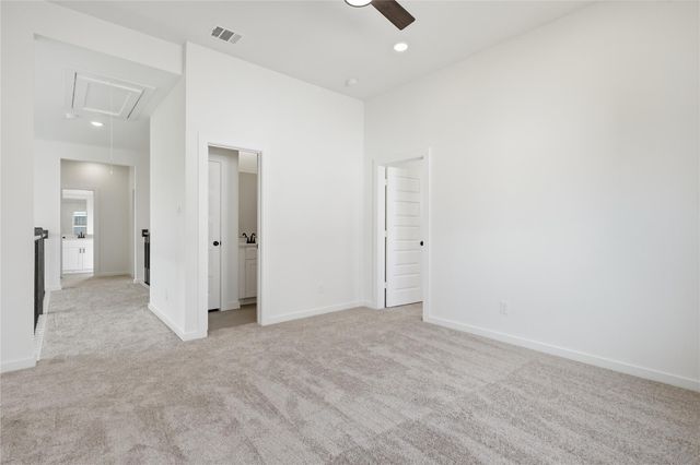 3415 Windmill Palm Drive, Manvel, TX 77578