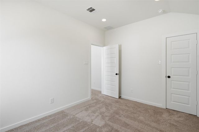 3415 Windmill Palm Drive, Manvel, TX 77578