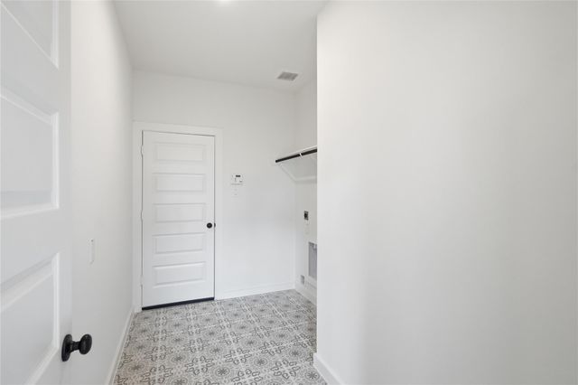 3415 Windmill Palm Drive, Manvel, TX 77578