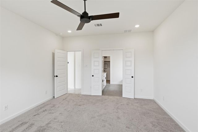 3415 Windmill Palm Drive, Manvel, TX 77578