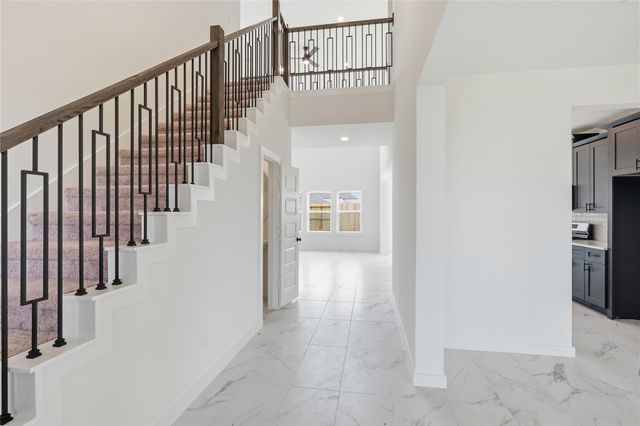 3415 Windmill Palm Drive, Manvel, TX 77578