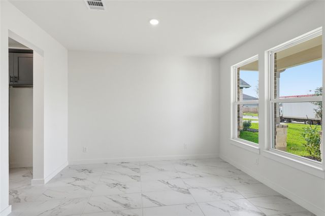 3415 Windmill Palm Drive, Manvel, TX 77578