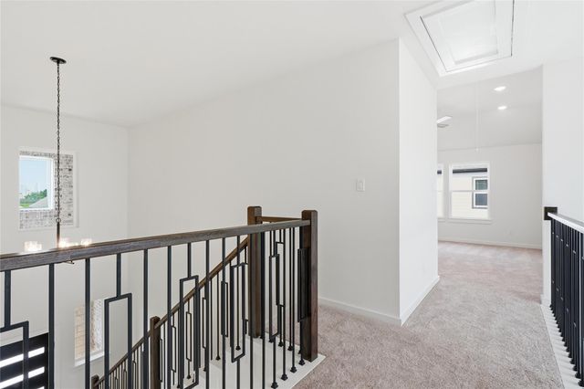 3415 Windmill Palm Drive, Manvel, TX 77578