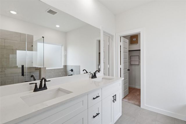 3415 Windmill Palm Drive, Manvel, TX 77578