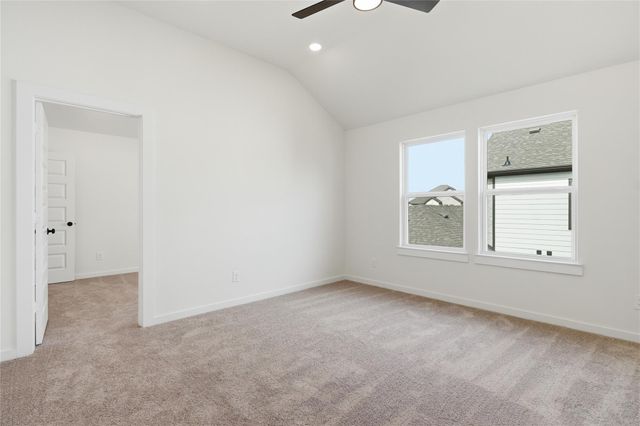 3415 Windmill Palm Drive, Manvel, TX 77578