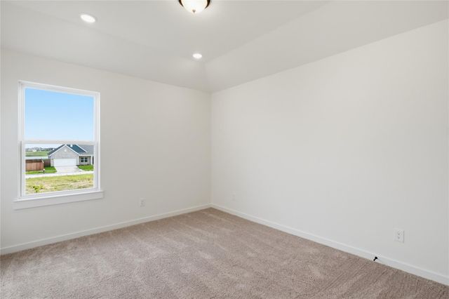 3415 Windmill Palm Drive, Manvel, TX 77578