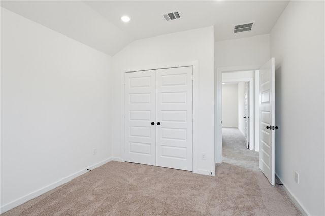 3415 Windmill Palm Drive, Manvel, TX 77578