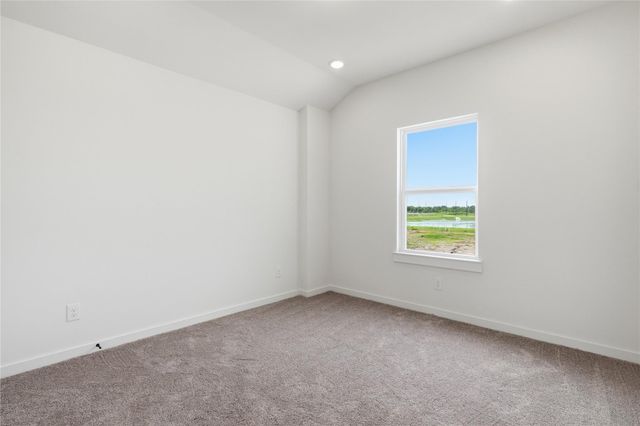 3415 Windmill Palm Drive, Manvel, TX 77578