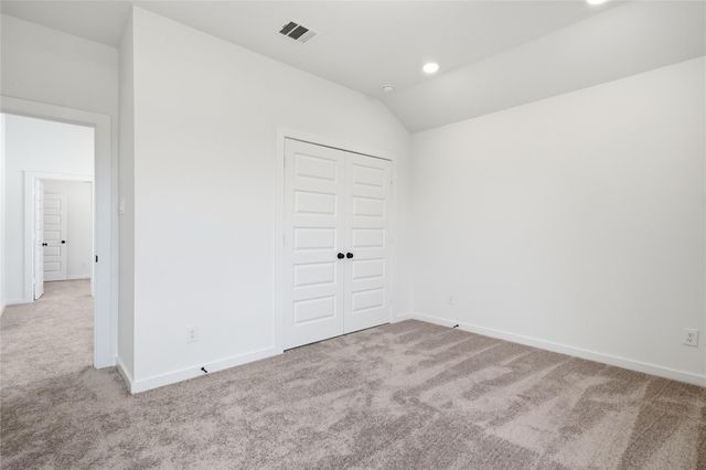 3415 Windmill Palm Drive, Manvel, TX 77578