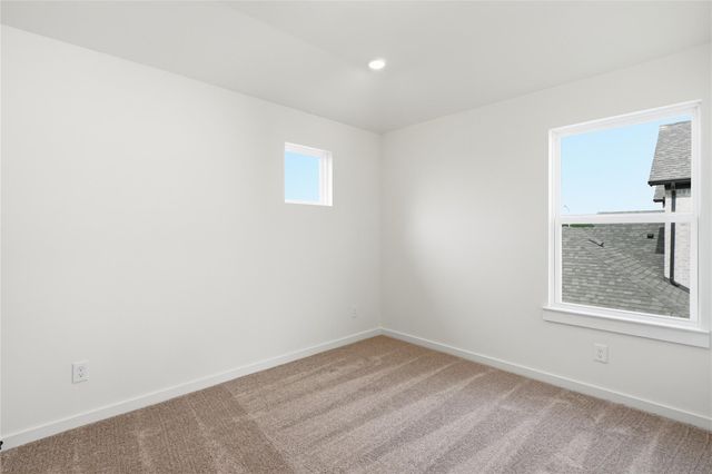 3415 Windmill Palm Drive, Manvel, TX 77578