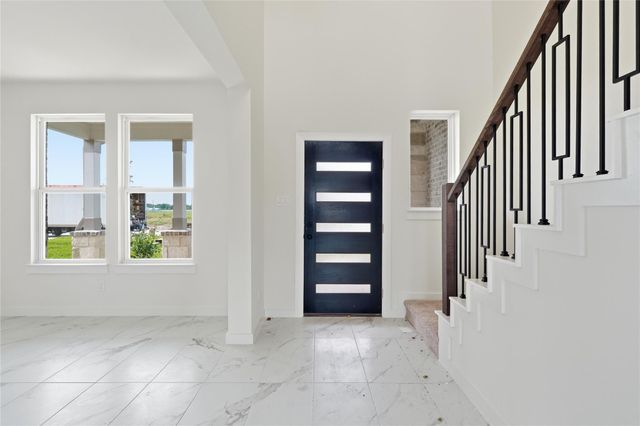 3415 Windmill Palm Drive, Manvel, TX 77578