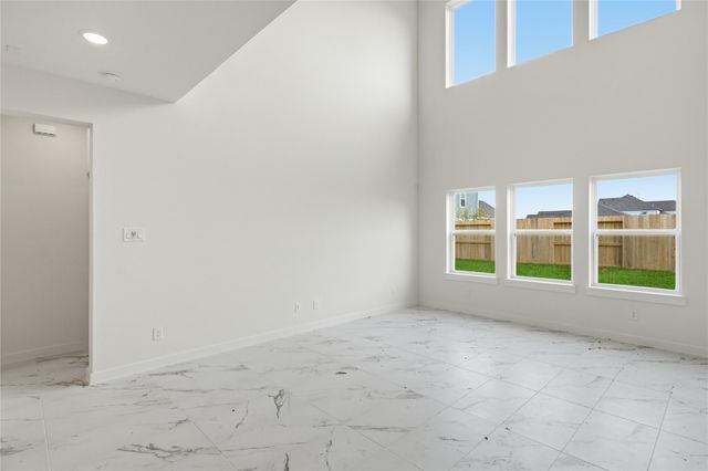 3415 Windmill Palm Drive, Manvel, TX 77578