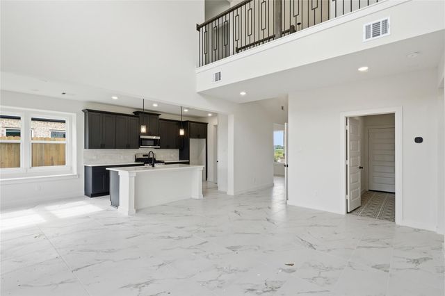 3415 Windmill Palm Drive, Manvel, TX 77578