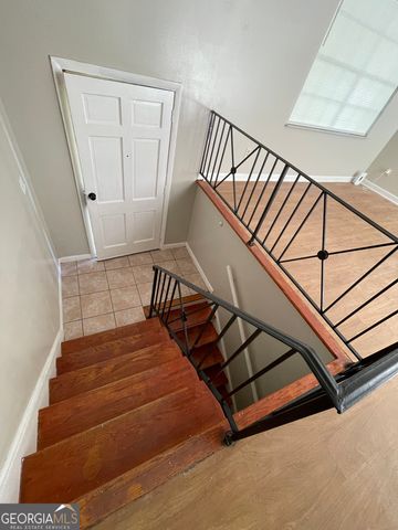 935 Bimini Lane, Forest Park, GA 30297